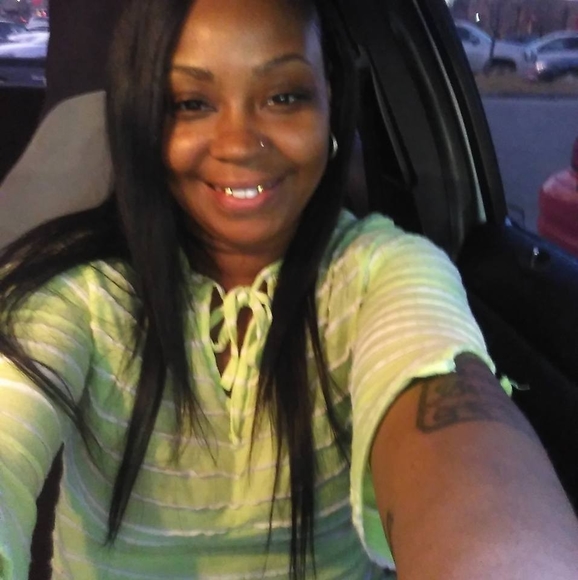 latishabrown618